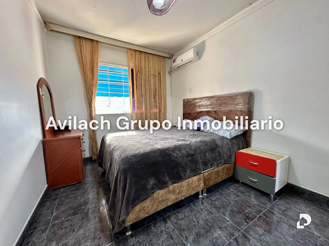 Penthouse en Prebo, Valencia