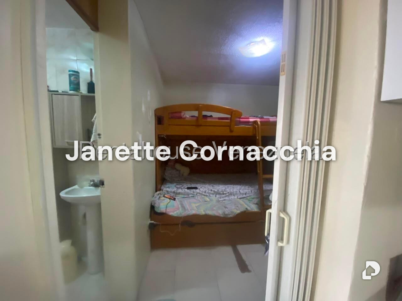 Apartamento en El Encantado, Caracas – 12
