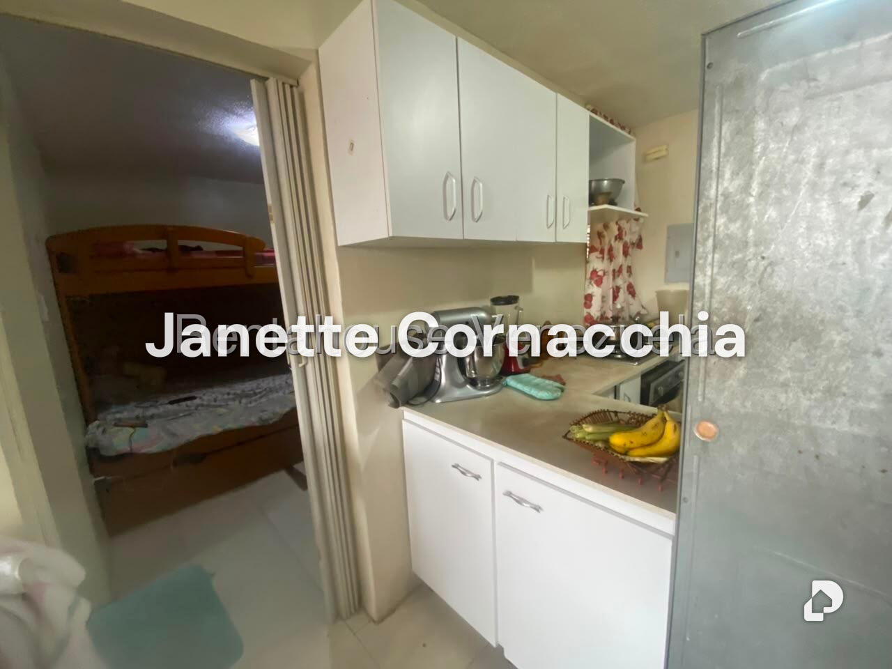 Apartamento en El Encantado, Caracas – 9