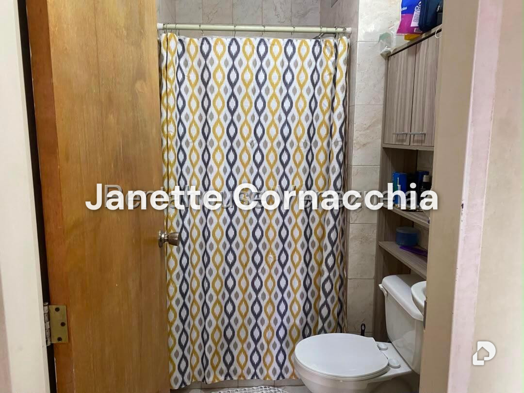 Apartamento en El Encantado, Caracas – 7