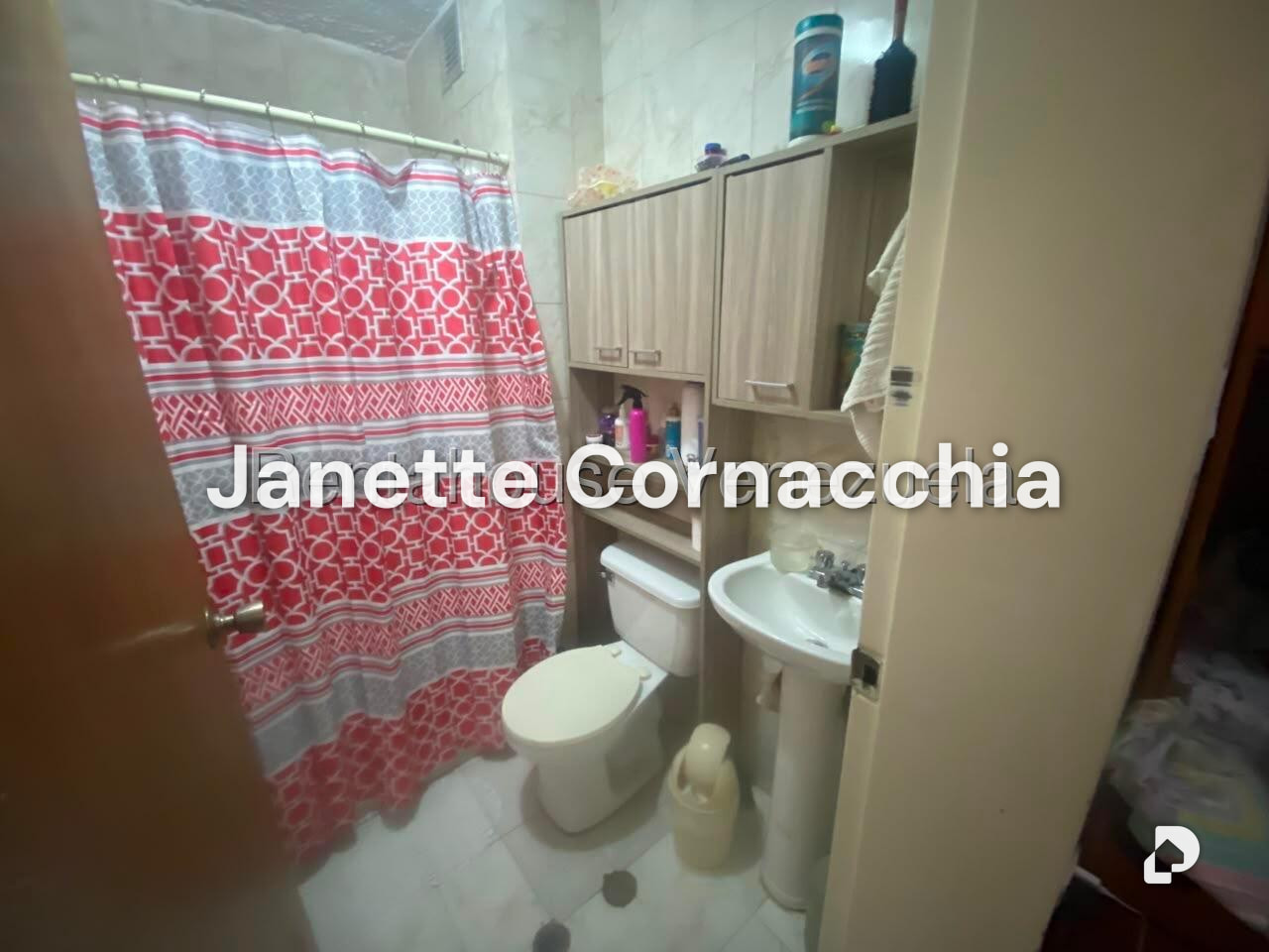 Apartamento en El Encantado, Caracas – 11