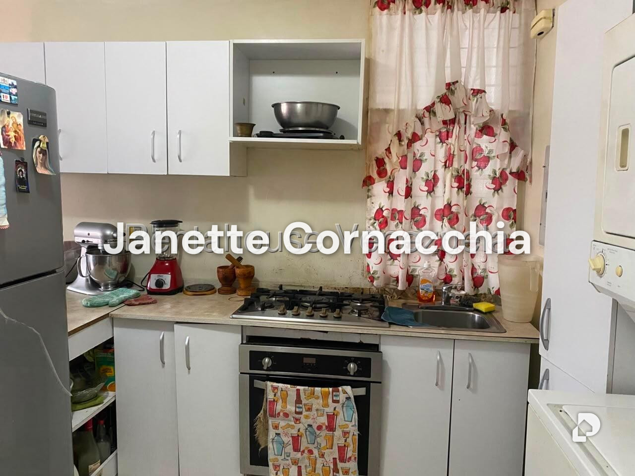 Apartamento en El Encantado, Caracas – 4