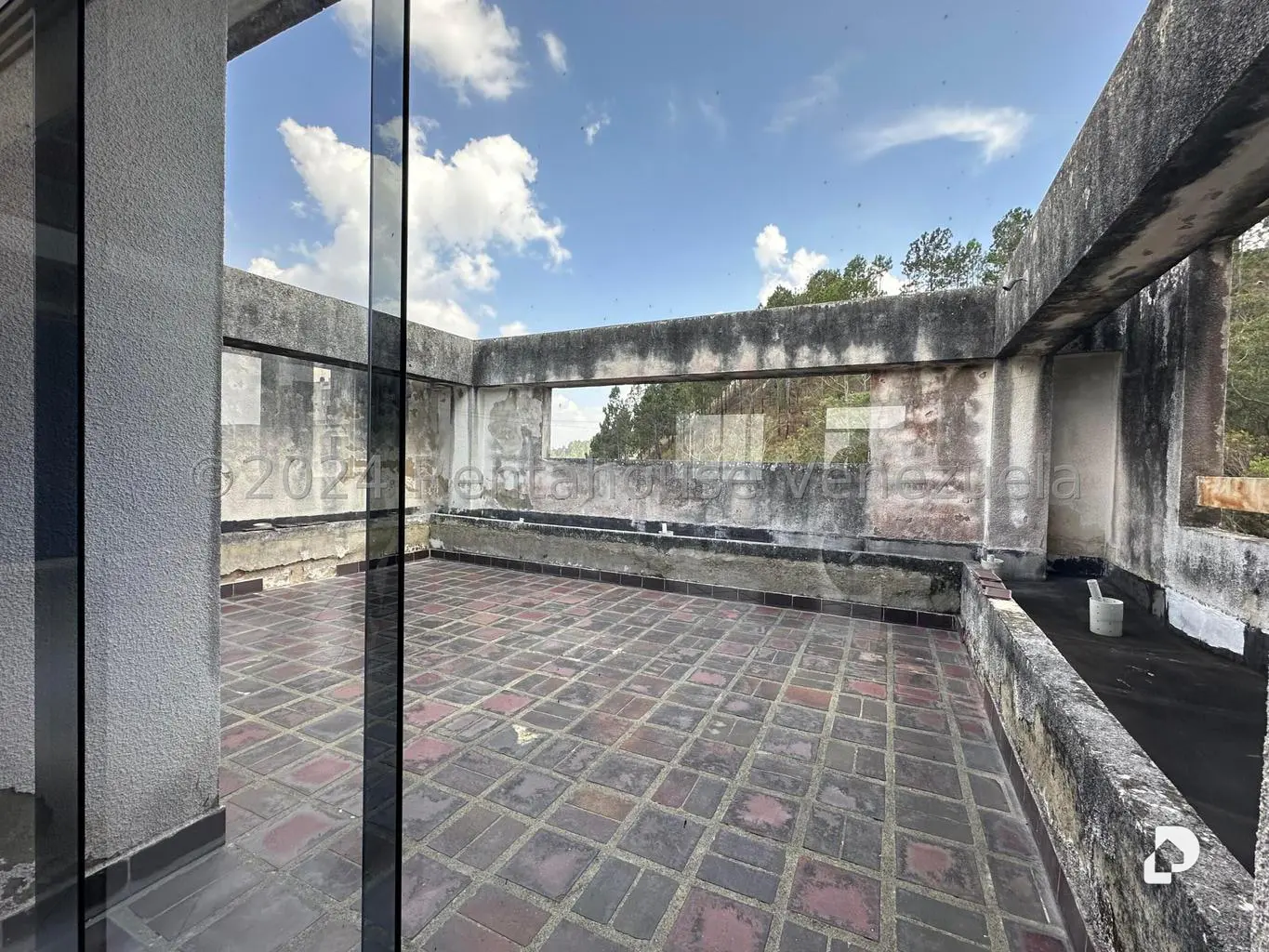 Apartamento en Manzanares, Caracas – 10