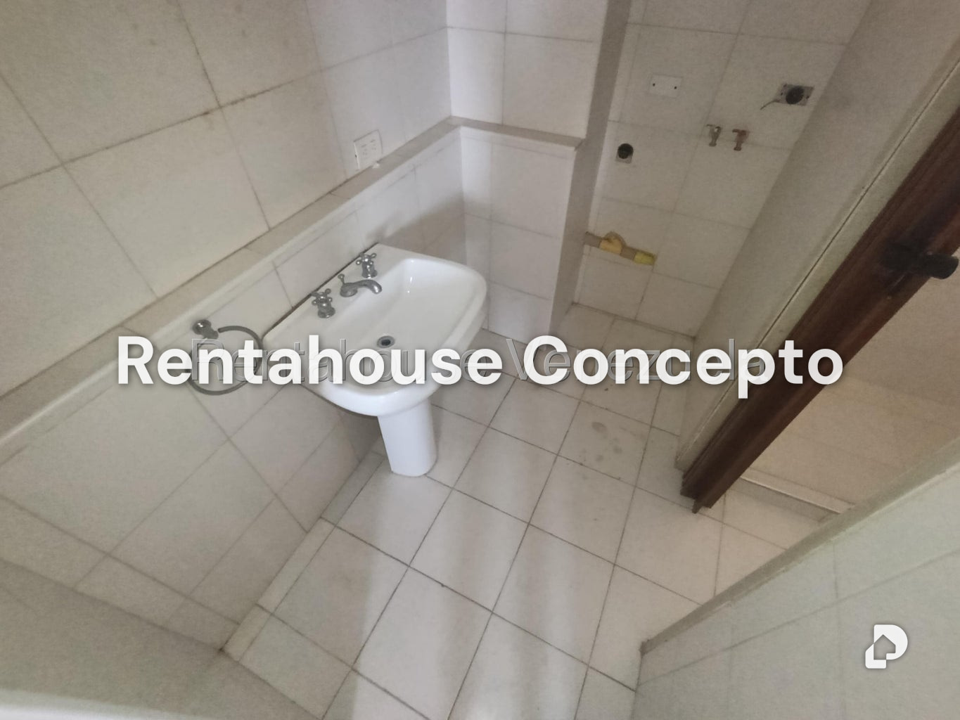 Apartamento en Avenida 4 de Mayo, Porlamar – 4