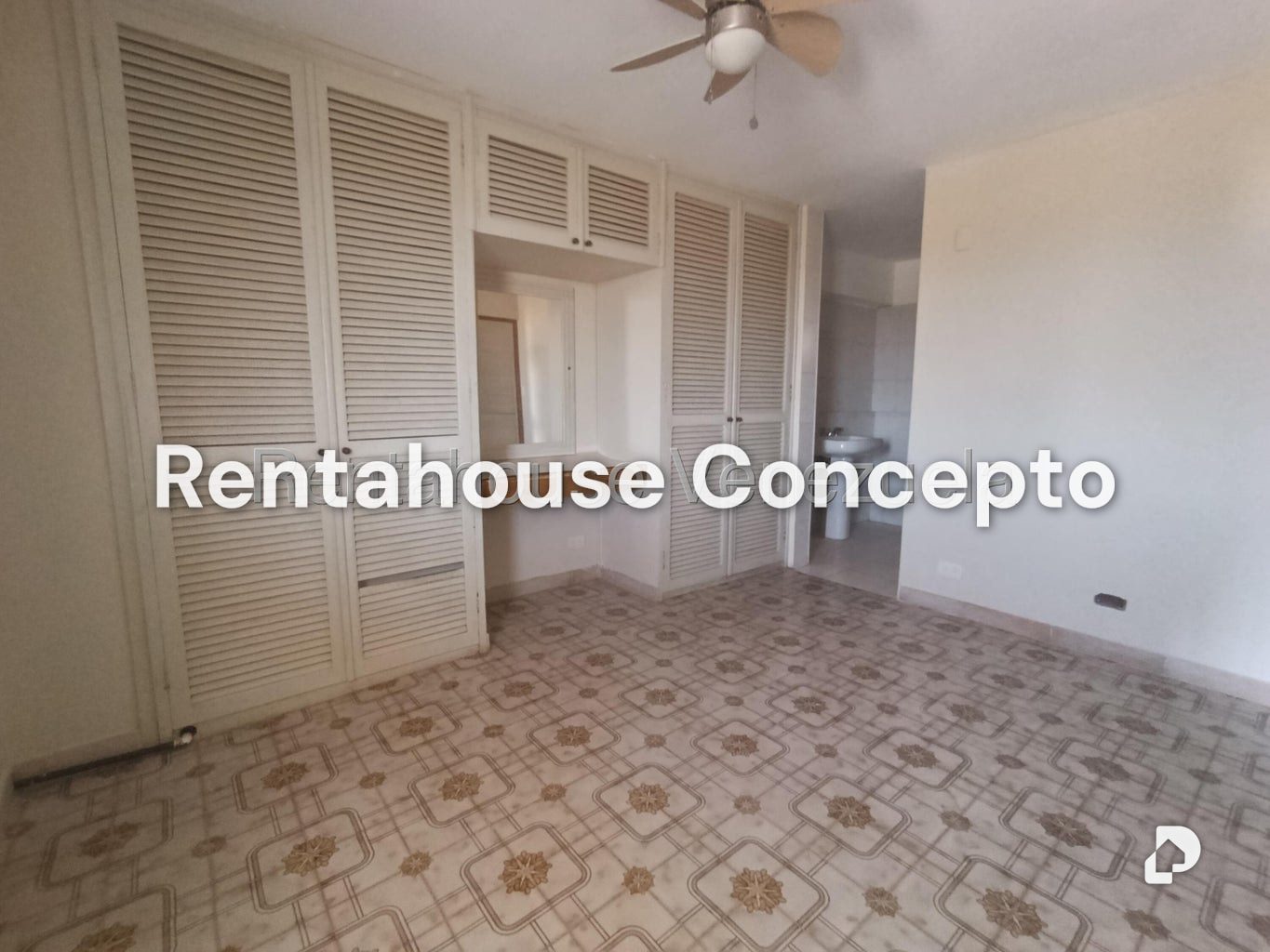 Apartamento en Avenida 4 de Mayo, Porlamar – 6