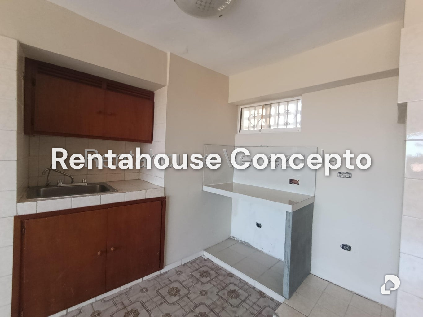 Apartamento en Avenida 4 de Mayo, Porlamar – 3