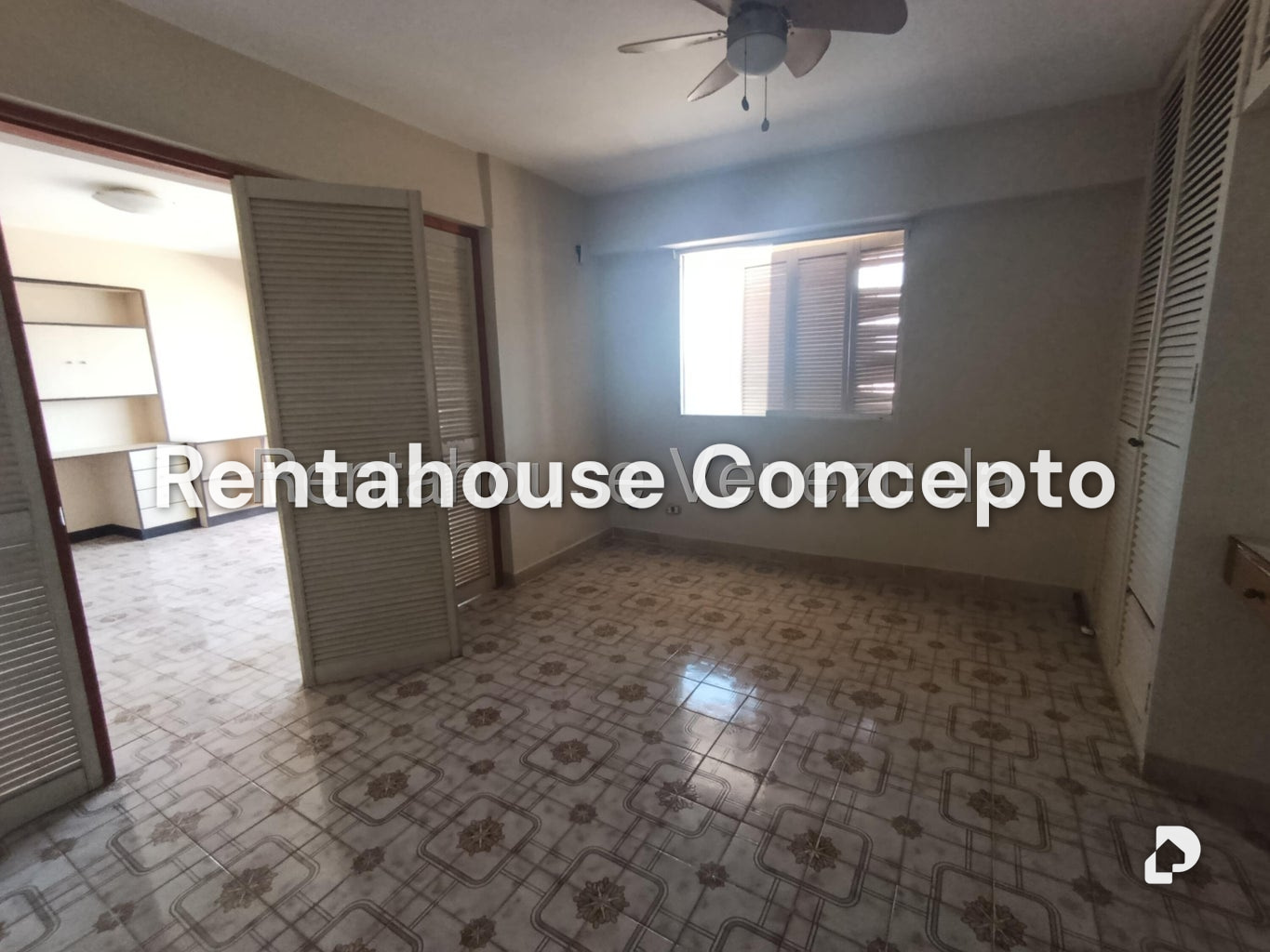 Apartamento en Avenida 4 de Mayo, Porlamar – 7