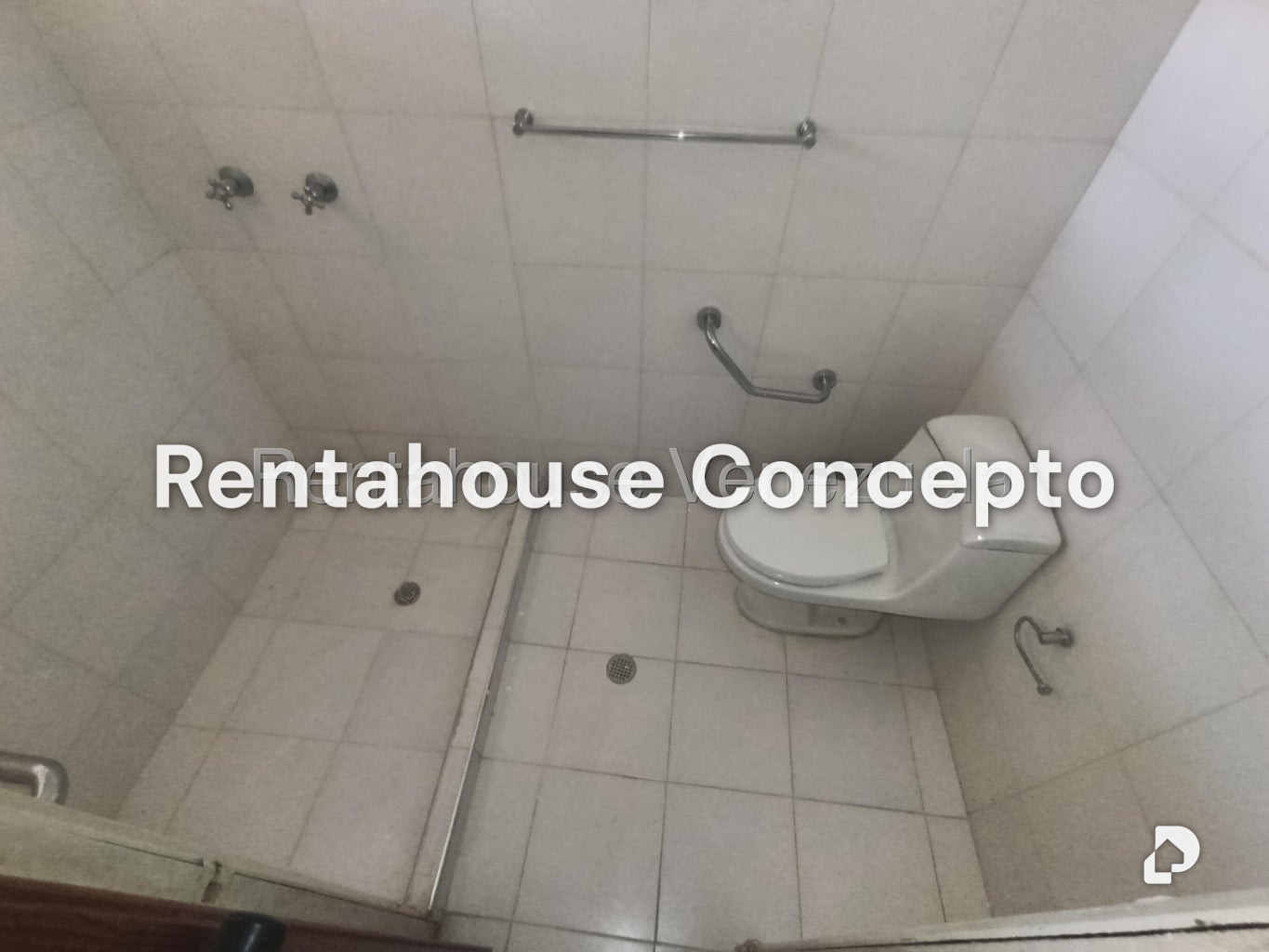 Apartamento en Avenida 4 de Mayo, Porlamar – 5