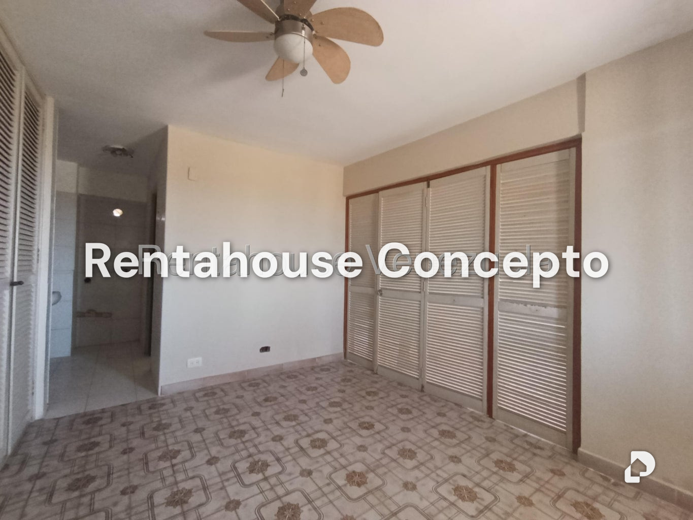 Apartamento en Avenida 4 de Mayo, Porlamar – 8