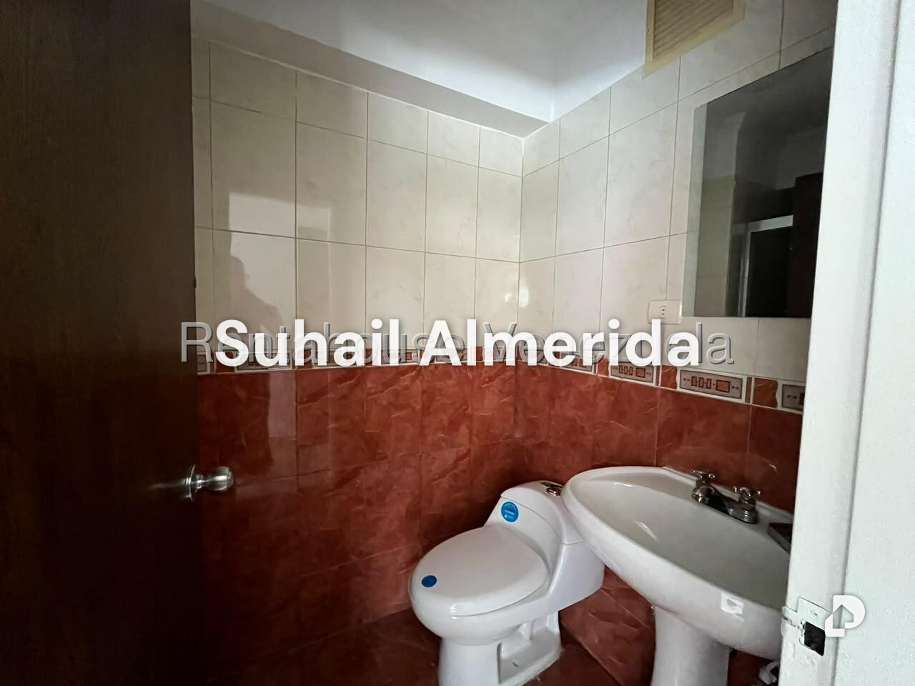 Apartamento en Los Mangos, Valencia – 10
