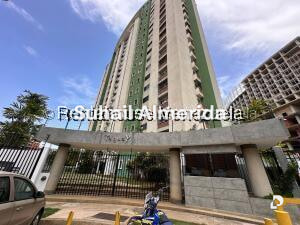 Apartamento en Los Mangos, Valencia – 1