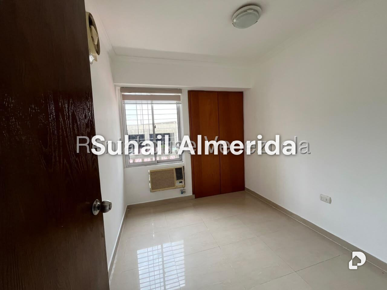 Apartamento en Los Mangos, Valencia – 8