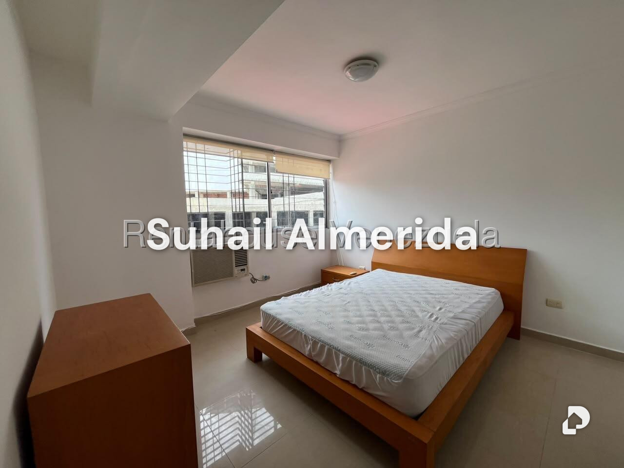 Apartamento en Los Mangos, Valencia – 9