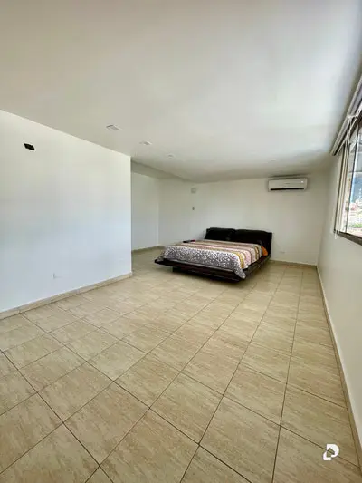 Apartamento en Los Caobos, Caracas – 14