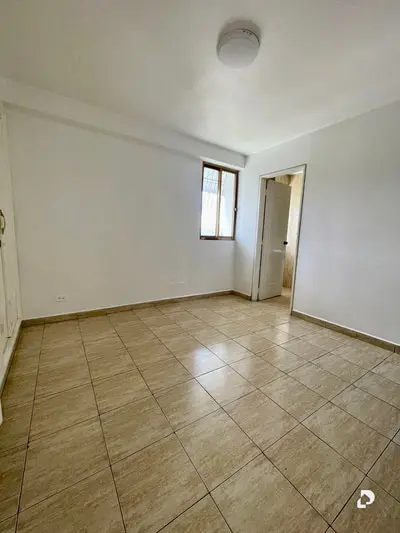 Apartamento en Los Caobos, Caracas – 18