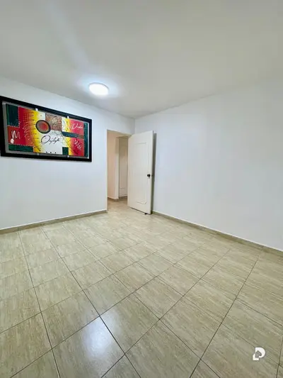 Apartamento en Los Caobos, Caracas – 27