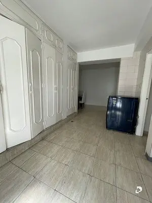 Apartamento en Los Caobos, Caracas – 26