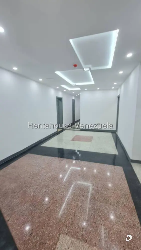 Casa en San Román, Caracas – 5
