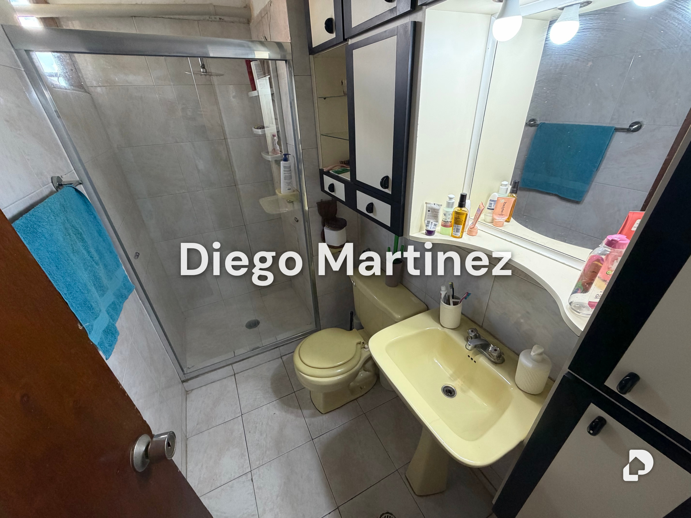 Apartamento en Naguanagua – 8
