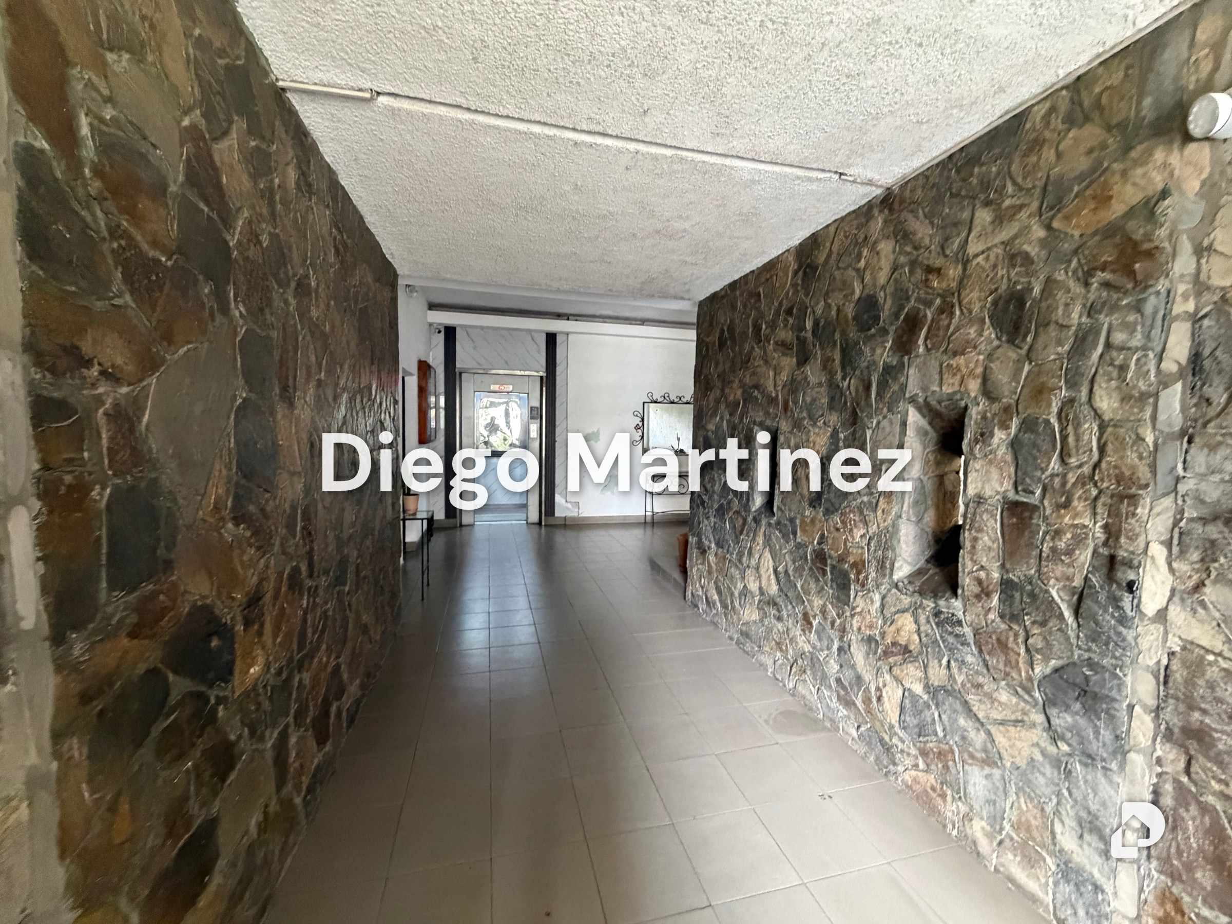 Apartamento en Naguanagua – 9
