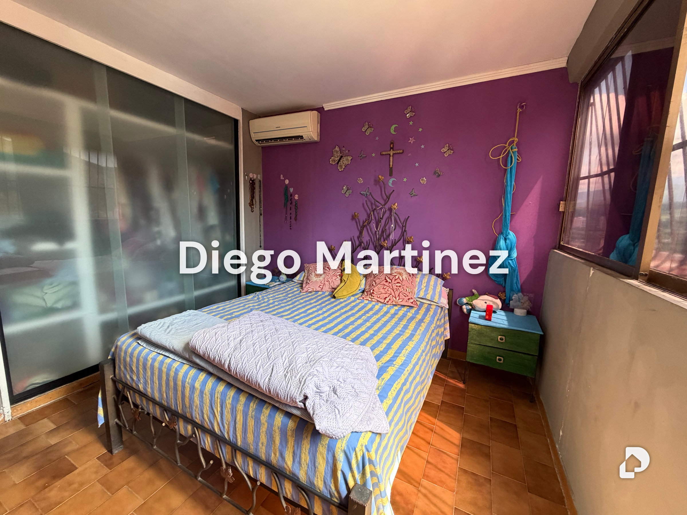 Apartamento en Naguanagua – 6