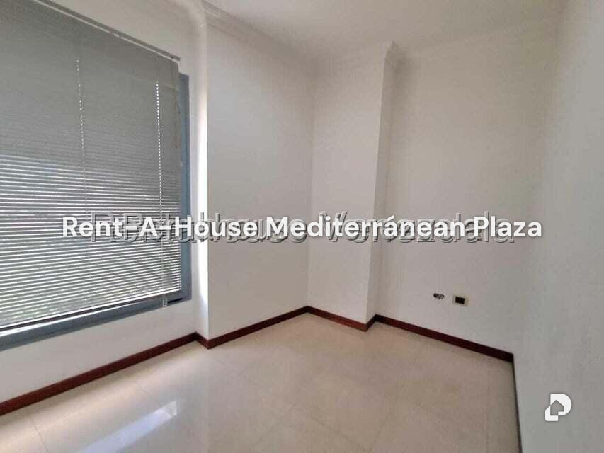 Local comercial en San José de Tarbes, Valencia – 15