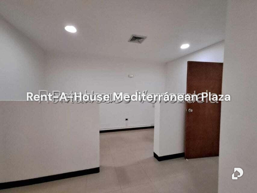 Local comercial en San José de Tarbes, Valencia – 11