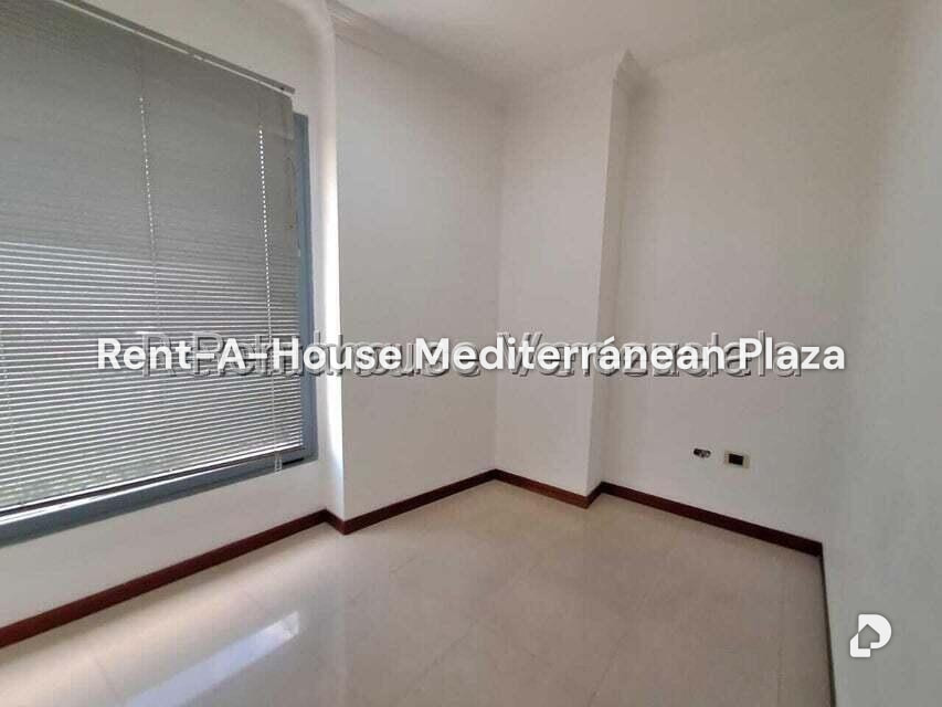 Local comercial en San José de Tarbes, Valencia – 18