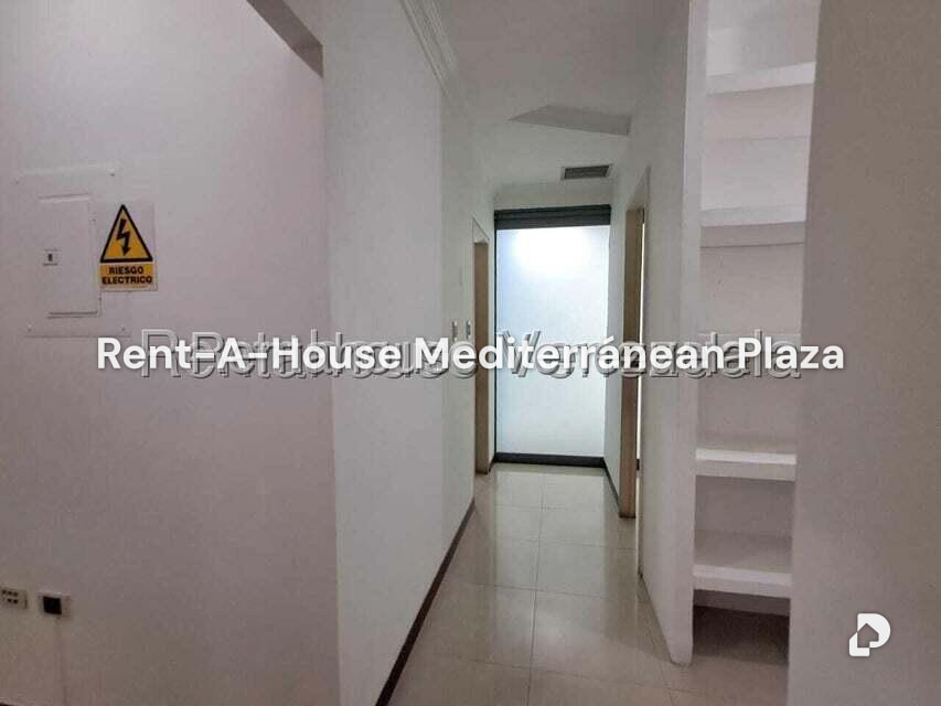 Local comercial en San José de Tarbes, Valencia – 22