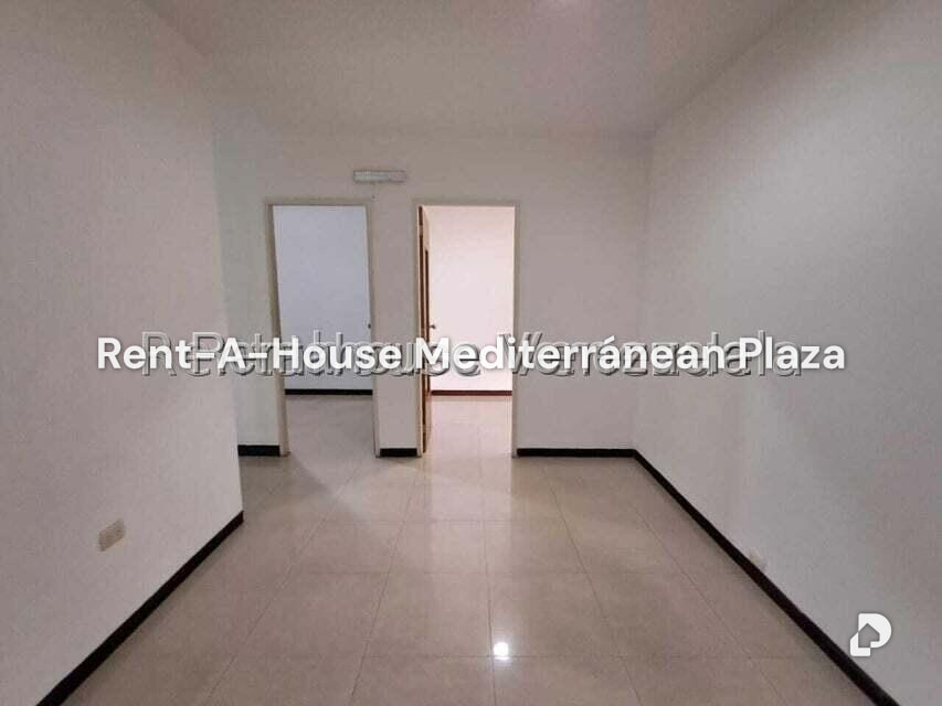 Local comercial en San José de Tarbes, Valencia – 16