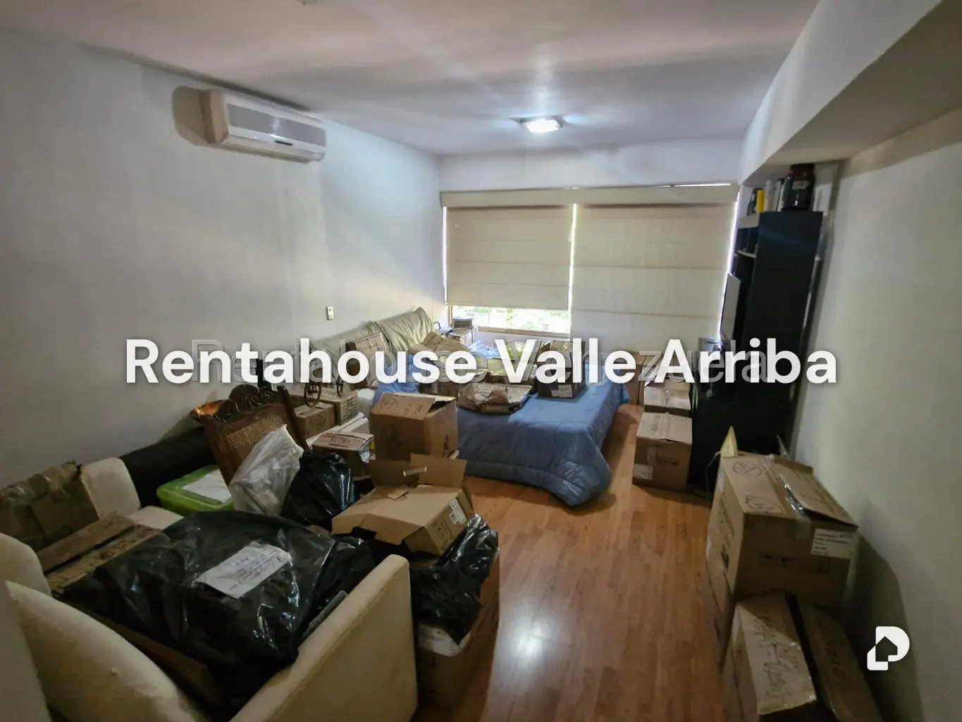 Apartamento en El Cafetal, Caracas – 19