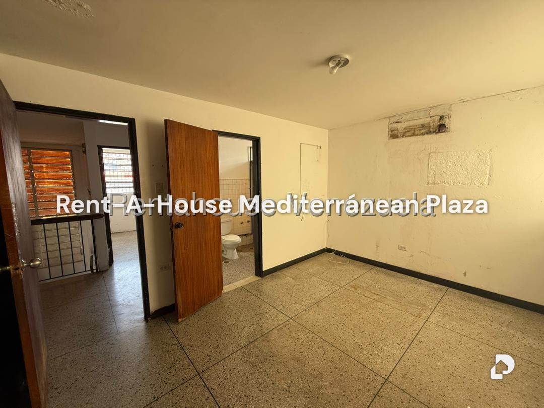Local comercial en Santa Cecilia, Valencia – 27