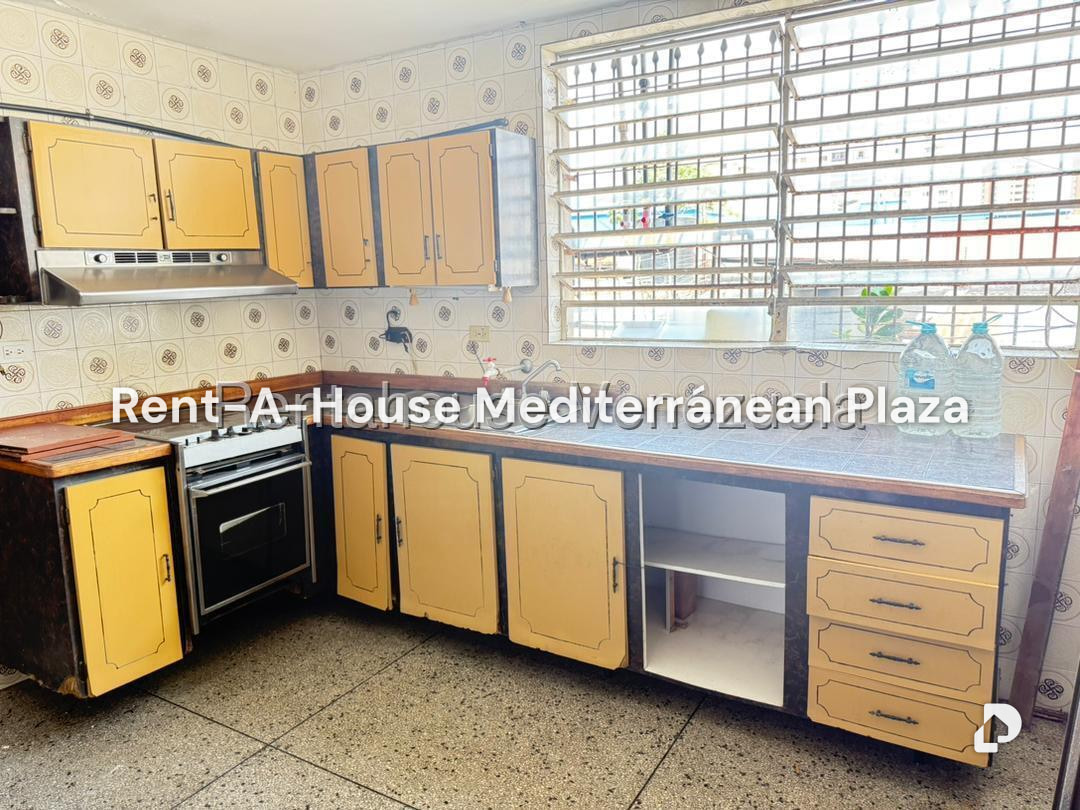 Local comercial en Santa Cecilia, Valencia – 31