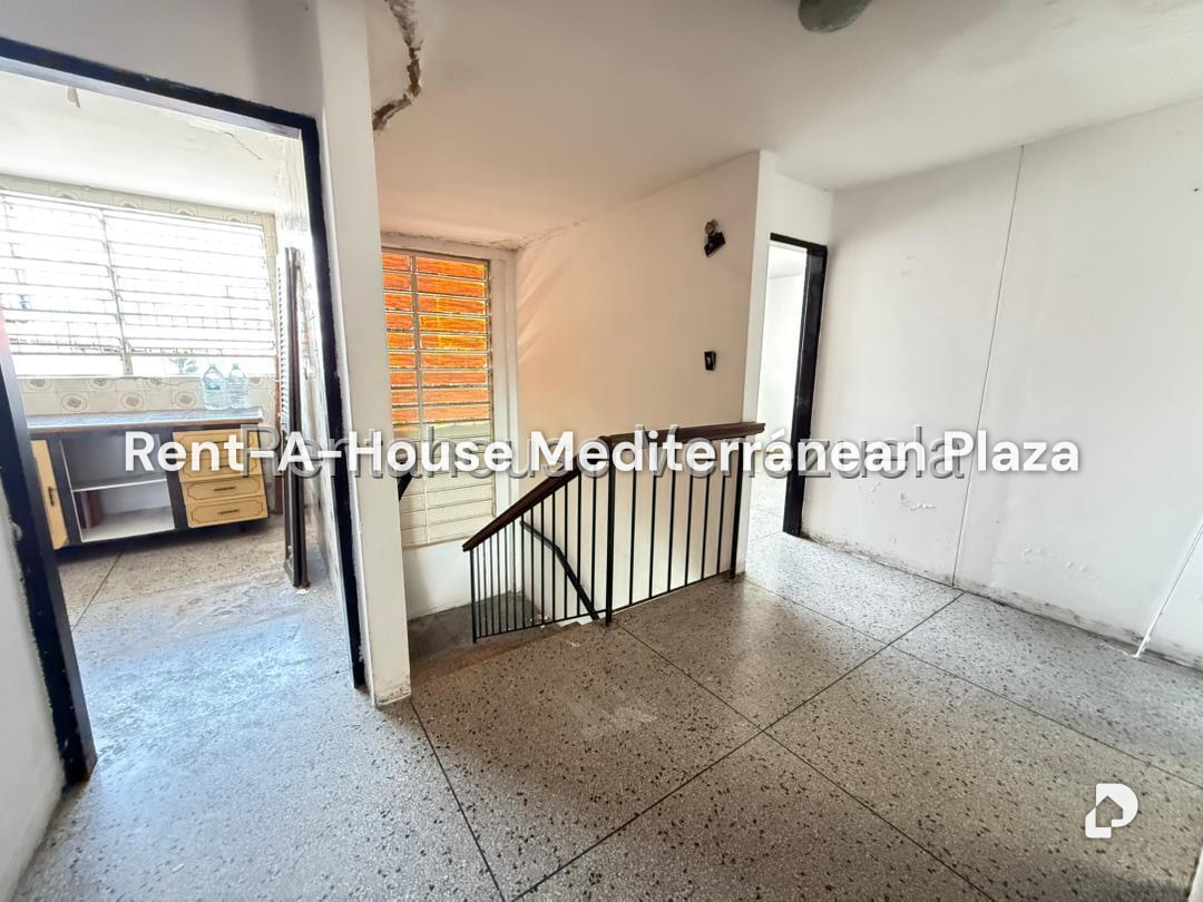 Local comercial en Santa Cecilia, Valencia – 37