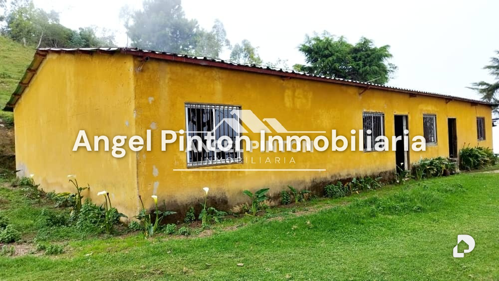Finca en San Jacinto, Trujillo – 2