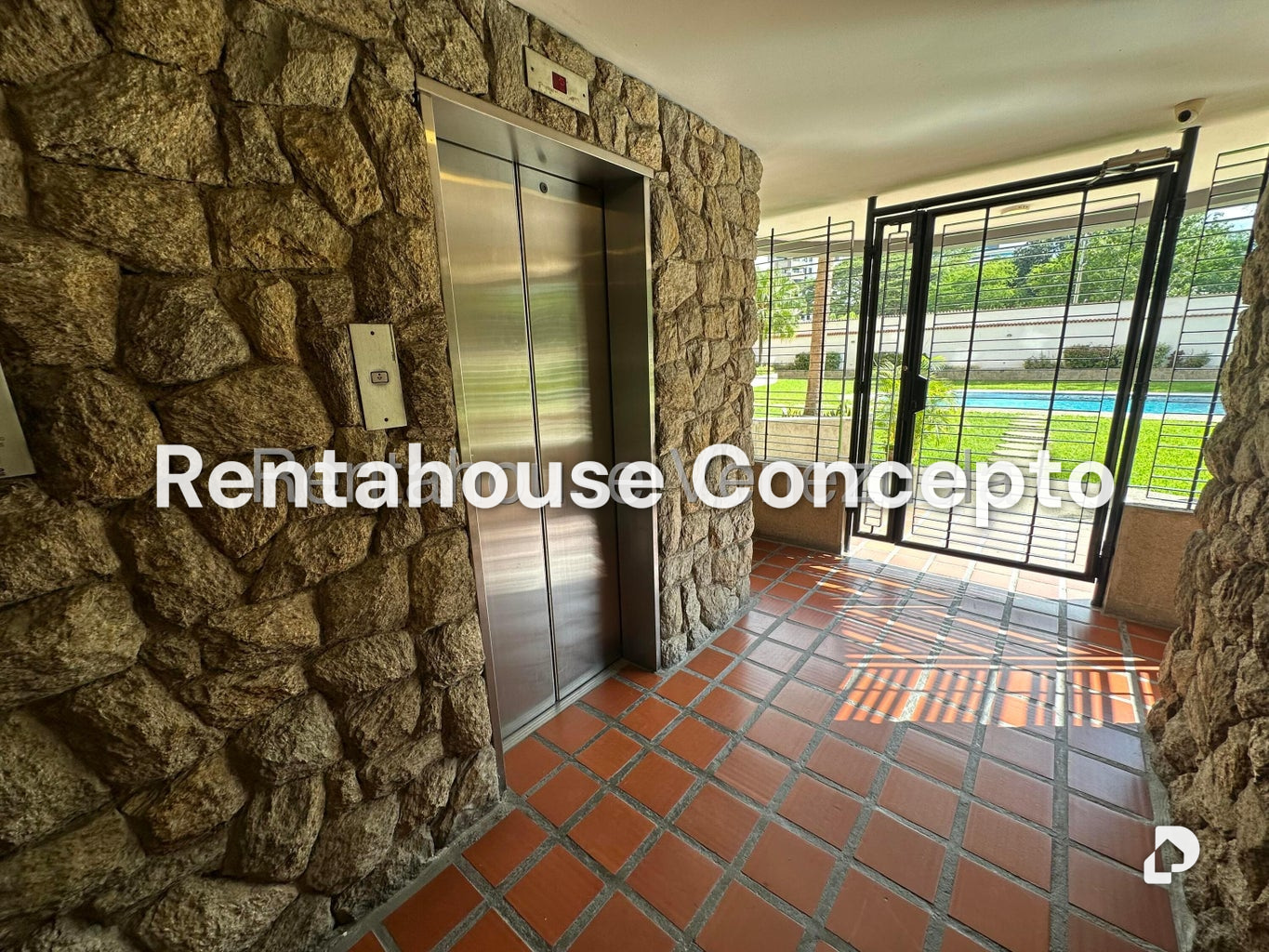 Apartamento en Los Mangos, Valencia – 4