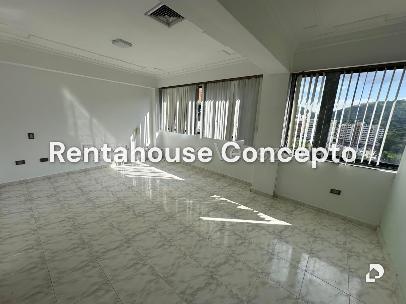 Apartamento en Los Mangos, Valencia – 16