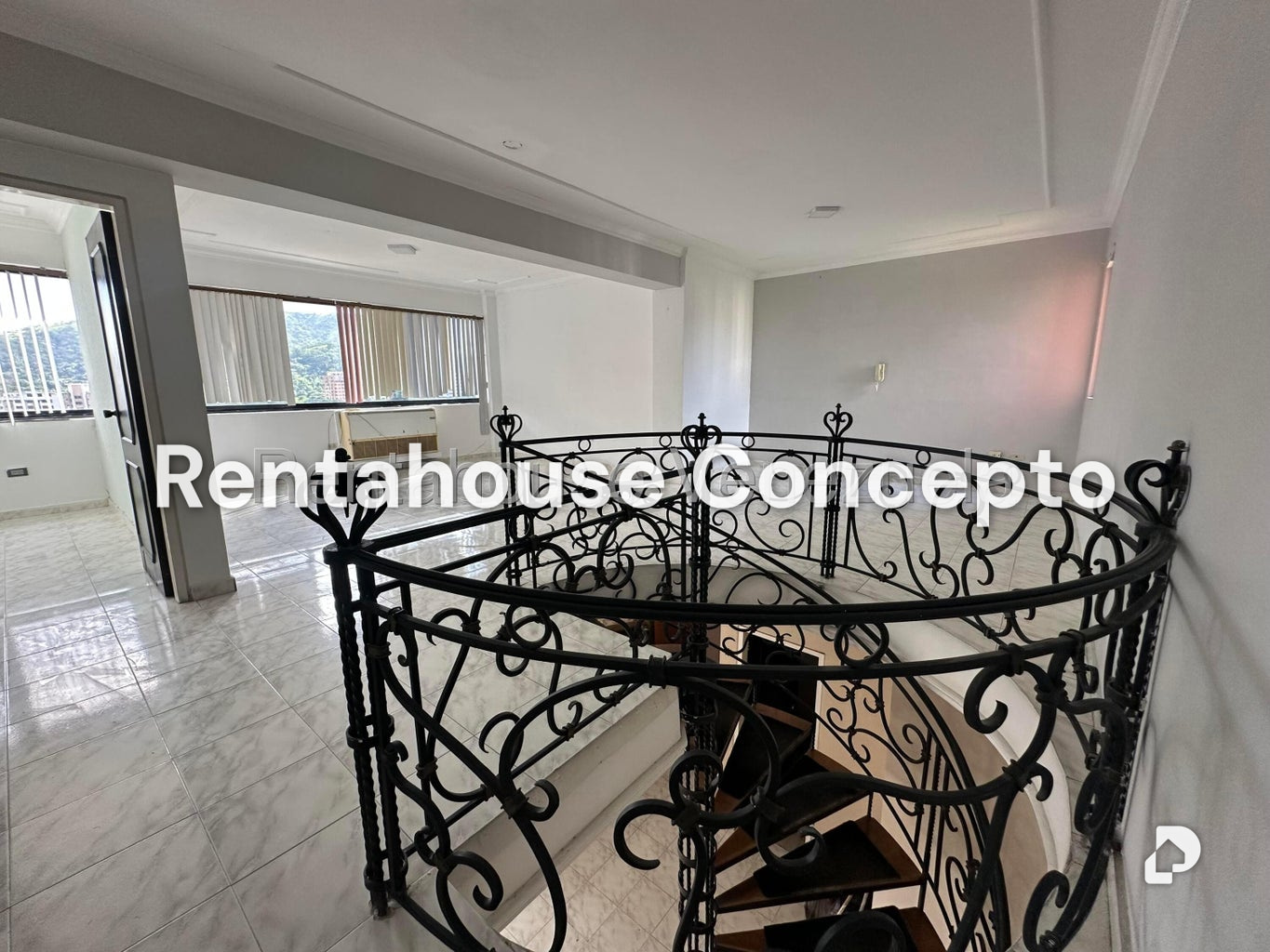 Apartamento en Los Mangos, Valencia – 15