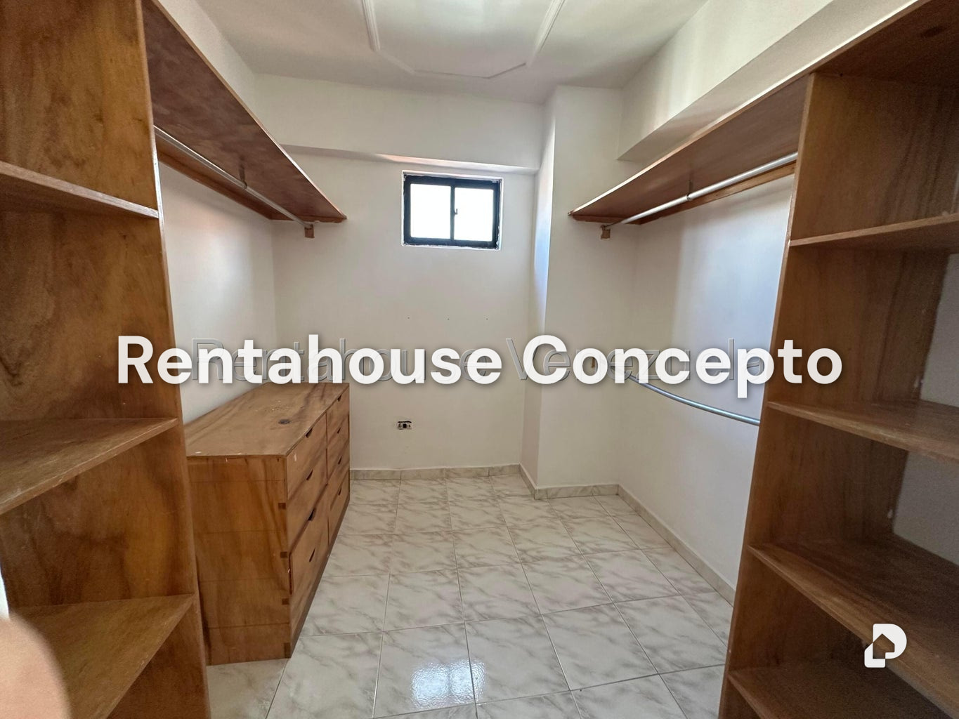 Apartamento en Los Mangos, Valencia – 17
