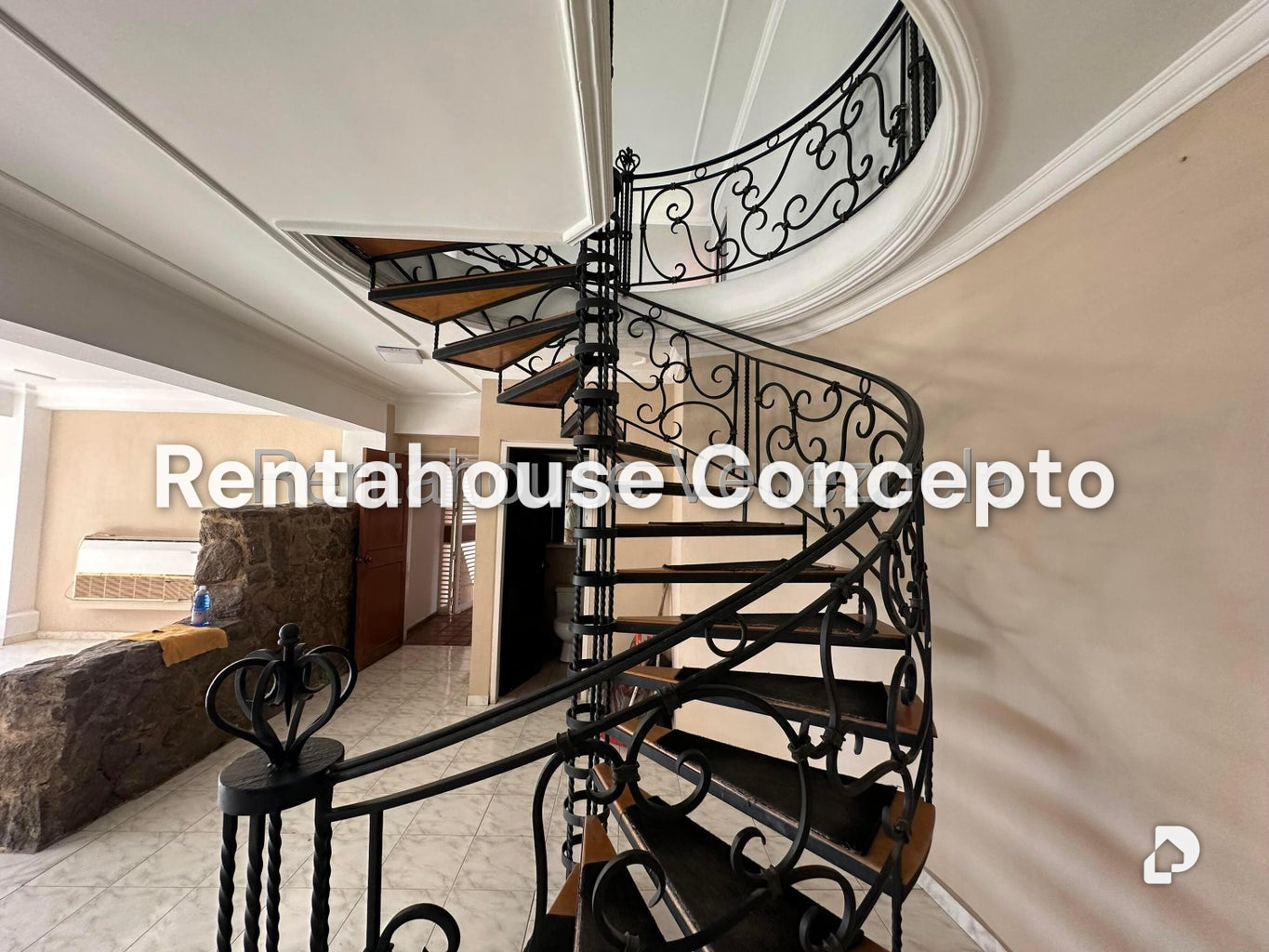 Apartamento en Los Mangos, Valencia – 14