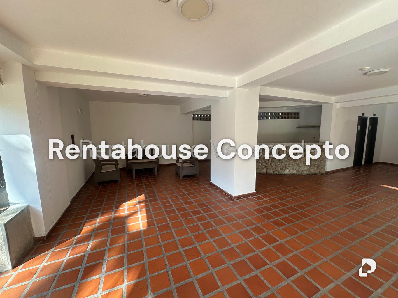Apartamento en Los Mangos, Valencia – 3