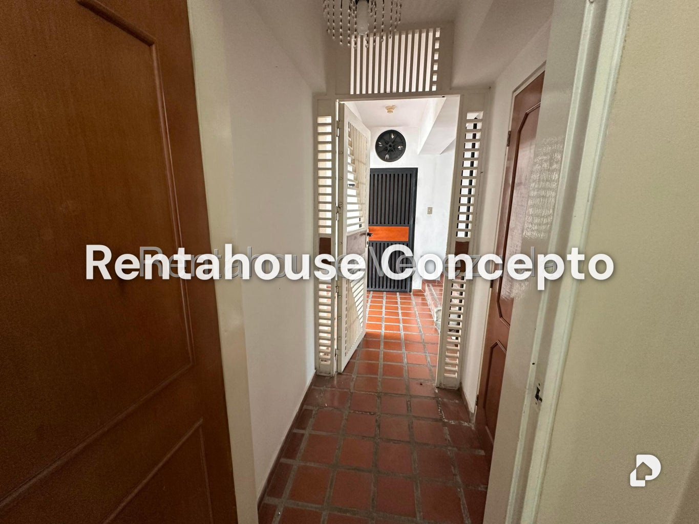 Apartamento en Los Mangos, Valencia – 6