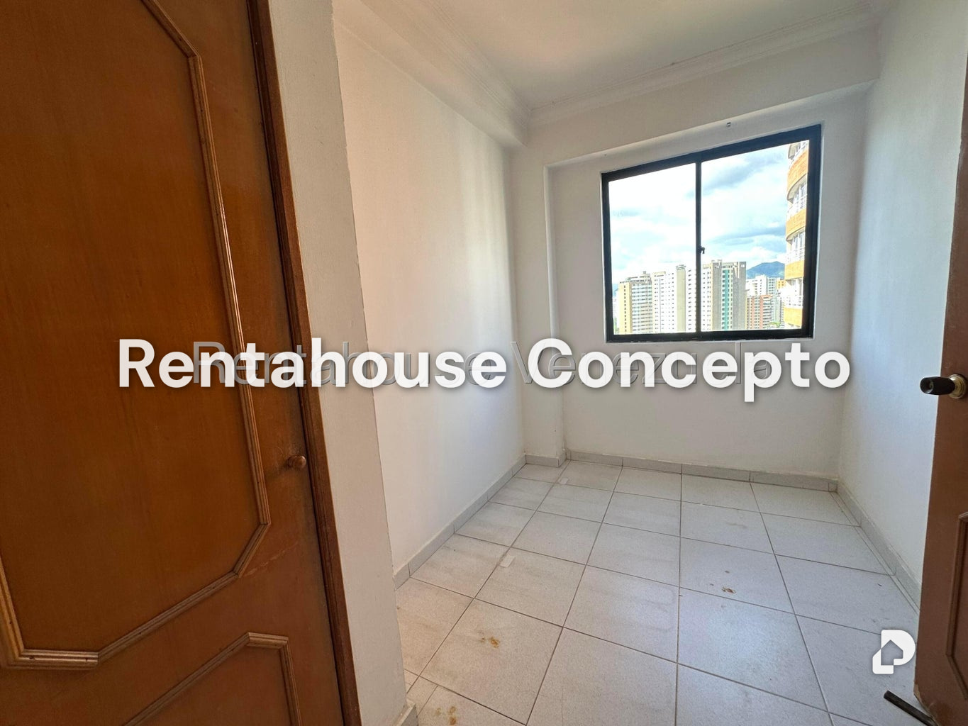 Apartamento en Los Mangos, Valencia – 12