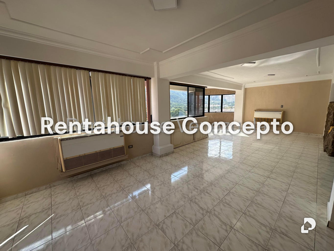 Apartamento en Los Mangos, Valencia – 8
