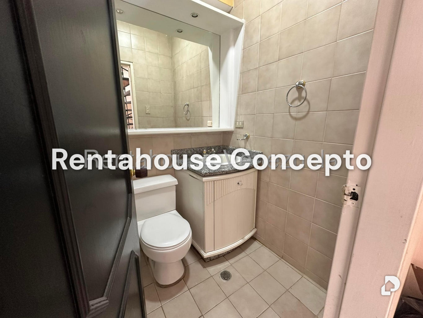 Apartamento en Los Mangos, Valencia – 10