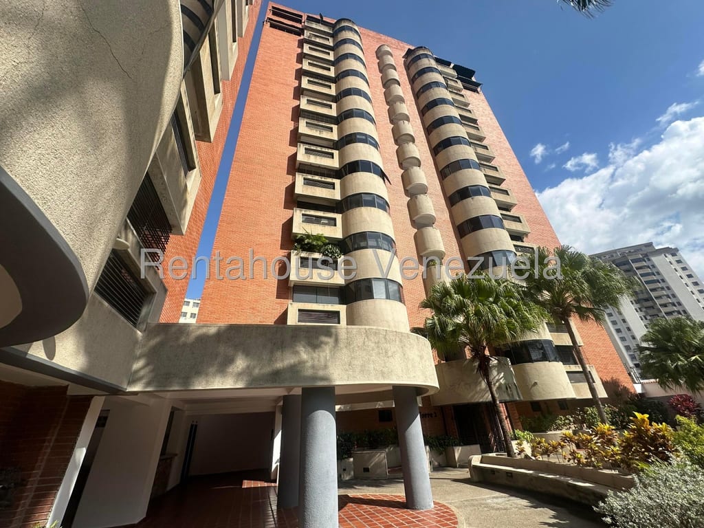 Apartamento en Los Mangos, Valencia - 1