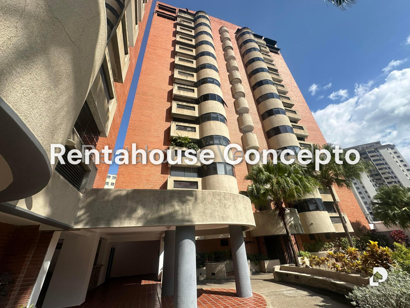 Apartamento en Los Mangos, Valencia – 1