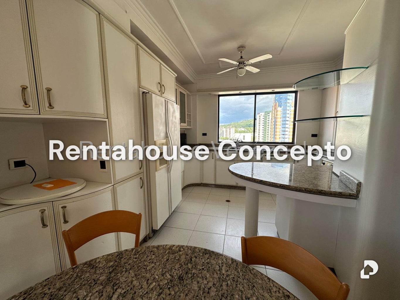Apartamento en Los Mangos, Valencia – 9