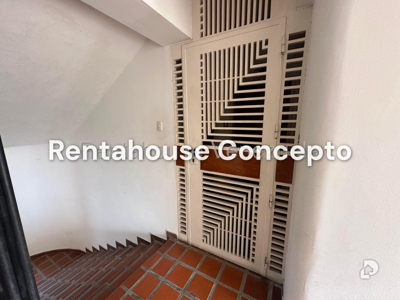 Apartamento en Los Mangos, Valencia – 5