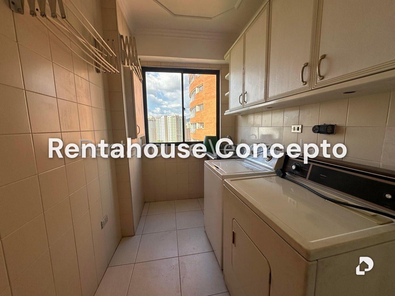Apartamento en Los Mangos, Valencia – 11